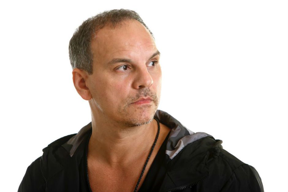 Marcelo Demarco